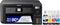 Epson EcoTank ET-2850 Wireless Color All-in-One Cartridge-Free - Scratch & Dent