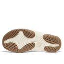 1030277 KEEN WOMEN BALI HIKING SHOE TOADSTOOL/BIRCH SIZE 8.5 - Like New