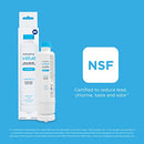Whirlpool Replacement Water Filter Samsung DA29-00020B EVFILTERS2 Single-Pack - Brand New