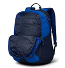 Columbia Northport Day Pack Omni-Shield Backpack - SIZE: one size, B07RC8CKPK - Brand New