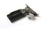 ZOTAC GeForce GT 710 1GB DDR3 PCI-E2.0 DL-DVI VGA HDMI ZT-71304-20L - Like New
