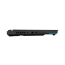 ASUS ROG STRIX G16 16" RYZEN 9 9955HX 96 1TB SSD RTX 5060 WIN 11 - ECLIPSE GRAY - Like New