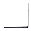 LENOVO IDEAPAD 3 15.6" FHD TOUCH R5-5500U 12 512 SSD FPR 82KU00C1US - BLUE - Like New