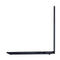 LENOVO IDEAPAD 3 15.6" FHD TOUCH R5-5500U 12 512 SSD FPR 82KU00C1US - BLUE - Like New