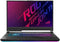 For Parts: ASUS ROG Strix 17.3" i7-10750H 16GB 1TB SSD RTX 2060 - BATTERY WON'T CHARGE