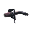 K&N FIPK Dodge Dakota/Durango V8 00-03 B00C7K1OLK - Black - Brand New