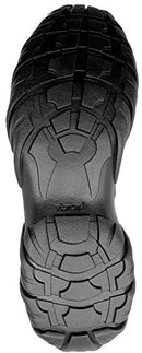 OAKLEY MEN'S FIELD ASSAULT MILITARYT AND TACTICAL BOOT SIZE M EN 14 BLACK - Like New