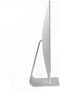 APPLE iMAC 21.5" 4K i5-5675R 3.1GHz 8GB 1TB HDD MK452LL/A Late 2015 Model - Like New