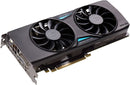 For Parts: EVGA GeForce GTX 970 4GB SSC Gaming Graphics Card - PHYSICAL DAMAGE