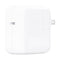 APPLE 30W USB-C POWER ADAPTER WHITE - MY1W2AM/A - Brand New