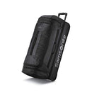 Samsonite Andante 2 Wheeled Duffel Bag – 32-Inch Durable Rolling Luggage - Like New