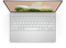 Dell XPS 13 9350 13.4" FHD Ultra 9 288 32GB 512GB SSD Windows 11 Pro - Platinum - Brand New