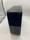 Sonos Sub (Gen 3) Wireless Subwoofer SUBG3US1BLK - BLACK Like New