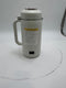 MAGETANG 6 IN 1 NUT MILK MAKER - WHITE - Like New
