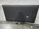 LG 75-INCH CLASS UR9000 SERIES ALEXA 4K TV 75UR9000PUA - BLACK - Like New