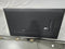 LG 75-INCH CLASS UR9000 SERIES ALEXA 4K TV 75UR9000PUA - BLACK - Like New