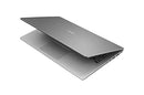 LG GRAM 15.6" FHD I5-1135G7 8GB 256GB SSD 15Z95N-G.APS5U1 - GRAY - Like New