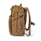 5.11 Tactical Backpack – Rush 24 2.0 – Pack and Laptop Compartment, 37 Liter - Brand New