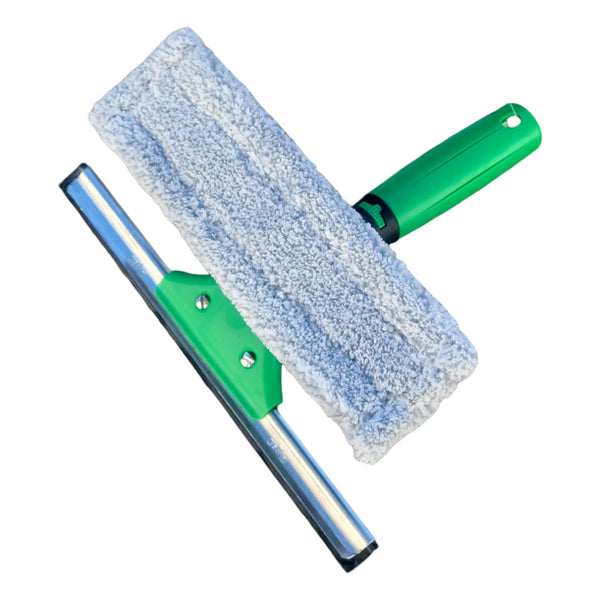 UNGER 10" UNGER VISAVERSA® PRO - Like New