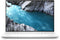 Dell XPS 15 9500 15.6" FHD+ i7-10875H 32GB 512GB SSD GTX 1650 Ti +FPR - WHITE - Like New