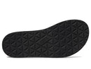 1150110 TEVA WOMEN'S UNIVERSAL SLIM SANDAL, SIZE 6, TIGERLILY - Like New