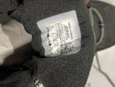 MERRELL MOAB 2 MID GORE-TEX SIZE: 13M, BLACK/GUM - SIZE: MEN 13 - BLACK/GUM - Like New