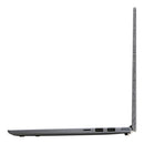 Lenovo Ideapad Slim 7 14" FHD Touch i5-1135G7 8 512 SSD 82A60015US - Slate Gray - Brand New
