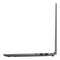 Lenovo Ideapad Slim 7 14" FHD Touch i5-1135G7 8 512 SSD 82A60015US - Slate Gray - Brand New