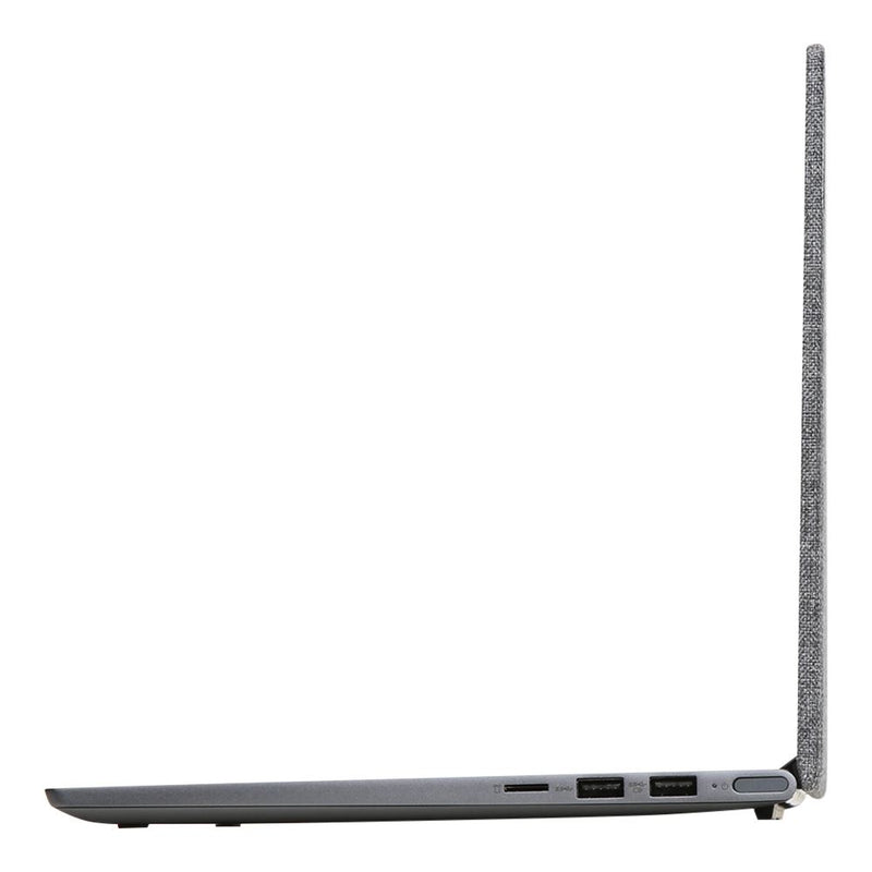 Lenovo Ideapad Slim 7 14" FHD Touch i5-1135G7 8 512 SSD 82A60015US - Slate Gray - Brand New