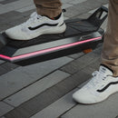 APOLLO PRO ELECTRIC SCOOTER - SPACE GRAY - Like New