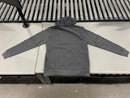 BLAZE BEAT SWEATER AND SWEATPANTS, CHARCOAL, LARGE, HR24005 - Brand New
