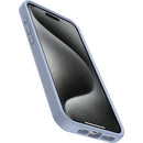 OTTERBOX IPHONE 15 PRO MAX ONLY OTTERGRIP SYMMETRY CASE YOU DO BLUE - Brand New