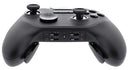 Bionik BNK-9046 Vulkan Controller for Windows and Android - BNK-9046 - Like New