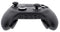 Bionik BNK-9046 Vulkan Controller for Windows and Android - BNK-9046 - Like New