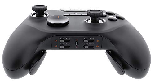 Bionik BNK-9046 Vulkan Controller for Windows and Android - BNK-9046 - Like New