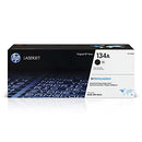 HP TONER CARTRIDGE PRINTERS WORKS WITH LASERJET M209 SERIES; LASERJET MFP W1340A - Brand New
