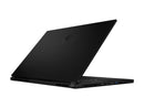 MSI GS66 10UE-280CA Stealth Gaming 15.6 FHD i7-10750H 16GB 1TB SSD RTX 3060 - Like New