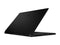 MSI GS66 10UE-280CA Stealth Gaming 15.6 FHD i7-10750H 16GB 1TB SSD RTX 3060 - Like New