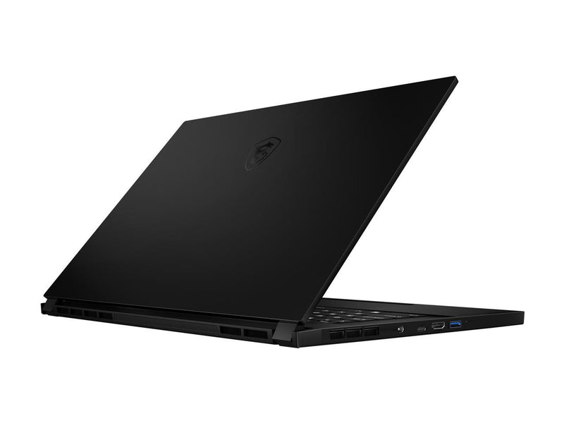 MSI GS66 10UE-280CA Stealth Gaming 15.6 FHD i7-10750H 16GB 1TB SSD RTX 3060 - Like New