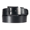 CARHARTT MEN'S A0005510 ANVIL BELT SIZE 38 - BLACK - Like New