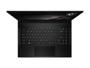 MSI GS66 10UE-280CA Stealth Gaming 15.6 FHD i7-10750H 16GB 1TB SSD RTX 3060 - Like New