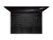 MSI GS66 10UE-280CA Stealth Gaming 15.6 FHD i7-10750H 16GB 1TB SSD RTX 3060 - Like New