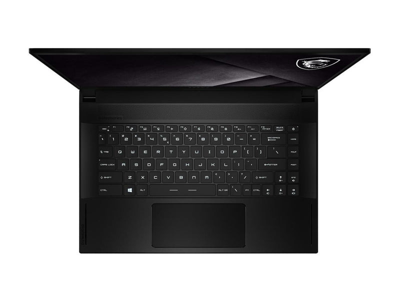 MSI GS66 10UE-280CA Stealth Gaming 15.6 FHD i7-10750H 16GB 1TB SSD RTX 3060 - Like New