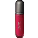 REVLON ULTRA HD LIP MOUSSE HYPER MATTE, CREAMY LIQUID LIPSTICK - PINK (805) - Brand New