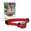 PETSAFE PIF00-13672 STUBBORN DOG STAY & PLAY WIRELESS FENCE COLLAR, 3 DOGS - Brand New