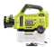 RYOBI ONE+ 18V Cordless Electrostatic 0.5 Gal. Sprayer (Tool - Scratch & Dent