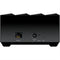 NETGEAR MK63-100NAR NIGHTHAWK HOME MESH WIFI6 SYSTEM 3PACK - BLACK - Like New