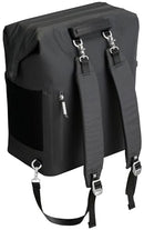 Stanley All Day Madeleine Midi Backpack - BLACK - Like New