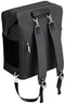 Stanley All Day Madeleine Midi Backpack - BLACK - Like New