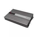 NAKAMICHI 1-CHANNEL 2000 WATTS MAX POWER MONOBLOCK CAR - Scratch & Dent